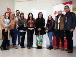 Jóvenes Innovadores